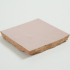 Handmade Moroccan Zellige | 10x10 cm | Zelliges