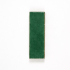 Handmade Moroccan Zellige | 5x15 cm | Zelliges