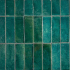 Handmade Moroccan Zellige | 5x15 cm | Zelliges
