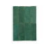 Handmade Moroccan Zellige | 5x15 cm | Zelliges