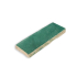 Handmade Moroccan Zellige | 5x15 cm | Zelliges