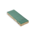 Handmade Moroccan Zellige | 5x15 cm | Zelliges