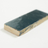 Handmade Moroccan Zellige | 5x15 cm | Zelliges