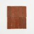 Handmade Moroccan Zellige | 5x15 cm | Zelliges