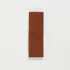 Handmade Moroccan Zellige | 5x15 cm | Zelliges