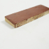 Handmade Moroccan Zellige | 5x15 cm | Zelliges