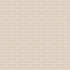 Keramische wandtegel | 5x20 cm | Mundano Stone Glossy