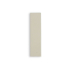 Keramische wandtegel | 5x20 cm | Mundano Stone Glossy