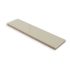 Keramische wandtegel | 5x20 cm | Mundano Stone Glossy