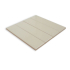Keramische wandtegel | 5x20 cm | Mundano Stone Glossy