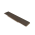 Laminaat met click systeem | 12.3x59.3 cm | Q-Click Oakhill Dark Herringbone