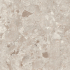 Keramische vloer- en wandtegel | 120x120 cm | Marmo Breccia Almond