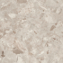 Keramische vloer- en wandtegel | 120x120 cm | Marmo Breccia Almond