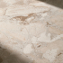 Keramische vloer- en wandtegel | 120x120 cm | Marmo Breccia Almond