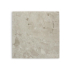 Keramische vloer- en wandtegel | 120x120 cm | Marmo Breccia Almond
