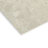 Keramische vloer- en wandtegel | 120x120 cm | Marmo Breccia Almond