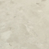Keramische vloer- en wandtegel | 120x120 cm | Marmo Breccia Almond