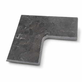Beijing Bluestone