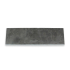 Natuursteen zwembadboord | 30x100 cm | Beijing Bluestone