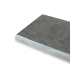 Natuursteen zwembadboord | 30x100 cm | Beijing Bluestone