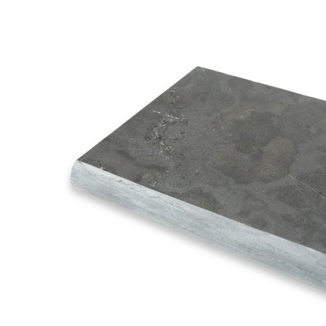 Beijing Bluestone