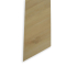 Vinyl vloer | 30.5x140.78 cm | VYGO Arwood Natural Chevron