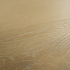 Vinyl vloer | 30.5x140.78 cm | VYGO Arwood Natural Chevron