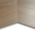 Vinyl vloer | 30.5x140.78 cm | VYGO Arwood Honey Chevron