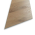 Vinyl vloer | 30.5x140.78 cm | VYGO Arwood Honey Chevron