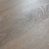 Vinyl vloer | 30.5x140.78 cm | VYGO Arwood Honey Chevron