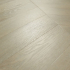 Vinyl vloer | 30.5x140.78 cm | VYGO Arwood Light Chevron