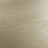 Vinyl vloer | 30.5x140.78 cm | VYGO Arwood Light Chevron