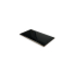 Ceramic wall tile | 10x20 cm | Biseauté Black
