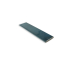 Keramische wandtegel | 6x25 cm | Mood Ocean