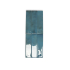 Keramische wandtegel | 6x25 cm | Mood Ocean