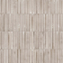 Keramische wandtegel | 12.5x25 cm | Java Honey