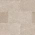 Keramische vloer- en wandtegel | 30x60 cm | Provence Beige 
