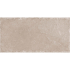 Keramische vloer- en wandtegel | 30x60 cm | Provence Beige 