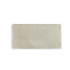 Keramische vloer- en wandtegel | 30x60 cm | Provence Beige 