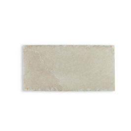 Carrelage en céramique sol et mur | 30x60 cm | Provence Beige