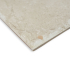 Keramische vloer- en wandtegel | 30x60 cm | Provence Beige 