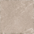 Keramische vloer- en wandtegel | 45x45 cm | Provence Beige