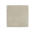 Keramische vloer- en wandtegel | 45x45 cm | Provence Beige