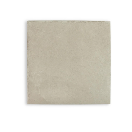 Carrelage en céramique sol et mur | 45x45 cm | Provence Beige