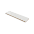 Keramische wandtegel | 5x20 cm | Mundano Ice Glossy
