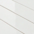 Keramische wandtegel | 5x20 cm | Mundano Ice Glossy