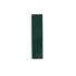 Keramische wandtegel | 5x20 cm | Mundano Forest Glossy