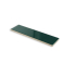 Keramische wandtegel | 5x20 cm | Mundano Forest Glossy