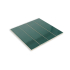 Keramische wandtegel | 5x20 cm | Mundano Forest Glossy