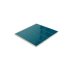 Keramische wandtegel | 5x20 cm | Mundano Lagune Glossy